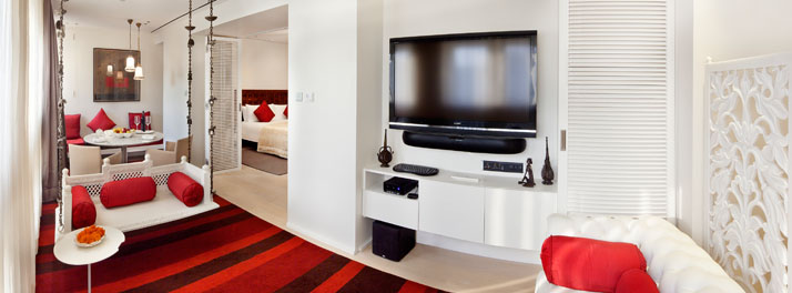 497/Taj Mahal Palace - Mumbai 15.jpg